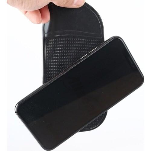 Украшения для салона автомобиля HEONYIRRY China At AliExpress