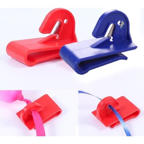 JETTING Wedding Balloons