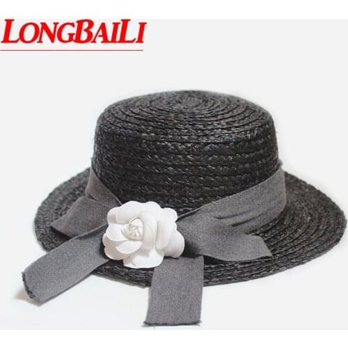 LongBaiLi Womens Beachwear
