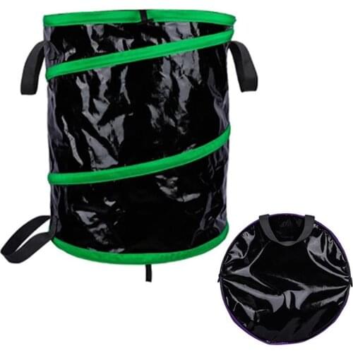 Nemobub Garden Bags