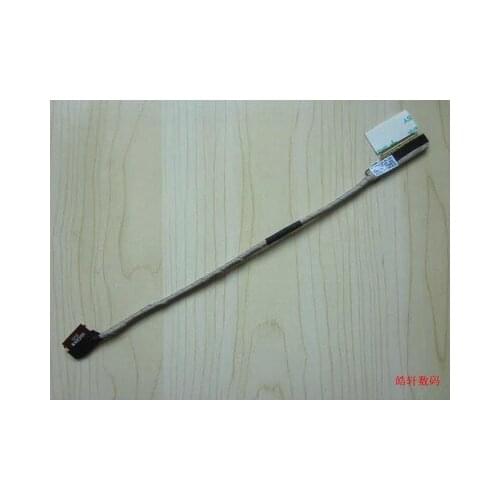 WZSM Free Shipping New Screen LCD Video Cable for lenovo IBM Thinkpad X220 X220i X220S X230 X230I Laptop 50.4kh04.001 04W1679