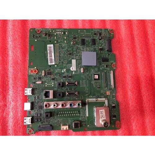 Original For Samsung UA40ES5500R UA46ES5500R UA50ES5500R motherboard BN41-01812A