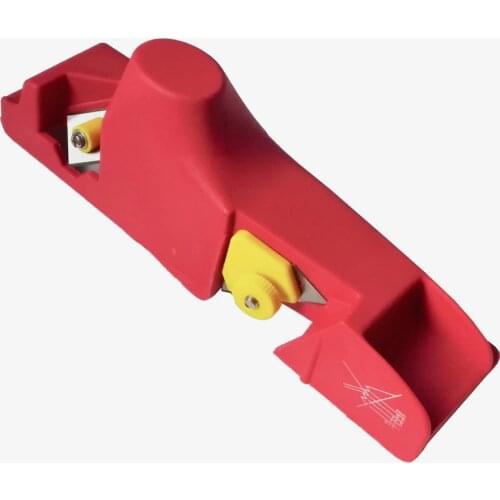 PUDEL Power Tools