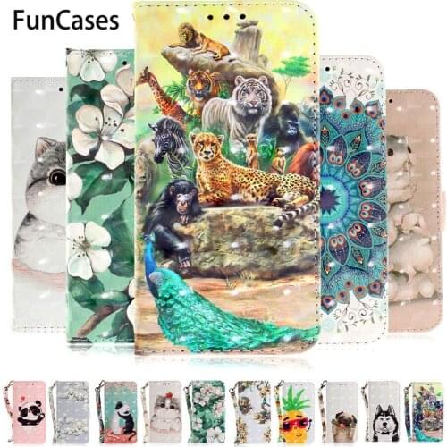 Luxury Flip Case for iPhone 11 Pro Max X 5 SE 5S 6 6S 7 8 Plus Leather Wallet Phone Case for iPhone X XR XS Max 7 8 Plus lhone