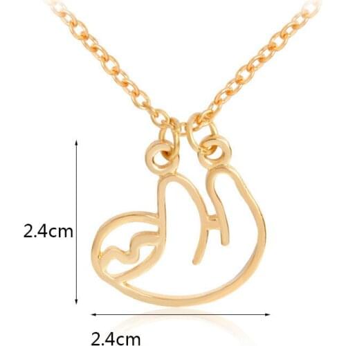 Медальоны женские RUXAKP China At AliExpress