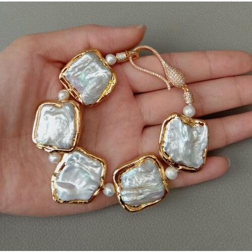 Браслеты для влюбленных SETTIMANA China At AliExpress