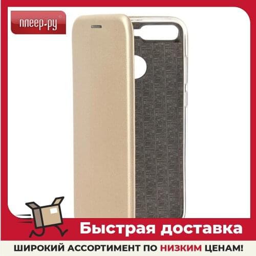 Smarterra Phone Cases