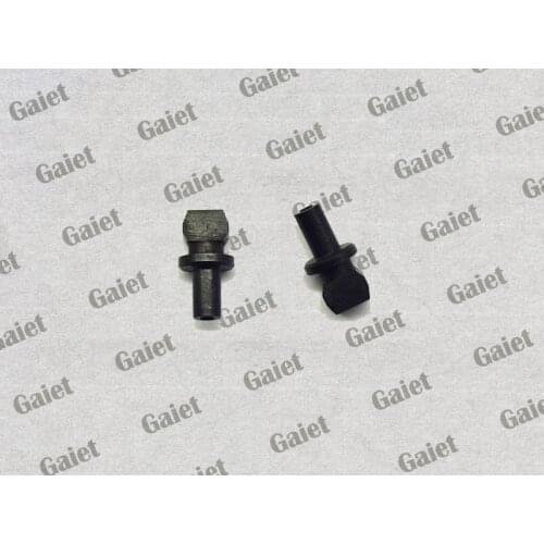 SMT Nozzle for PHILIP Machine 5322 360 10201 NOZZLE C emerald Type 32-2