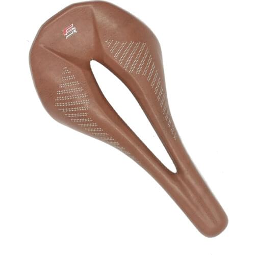 TAOZIK Bicycle Seats