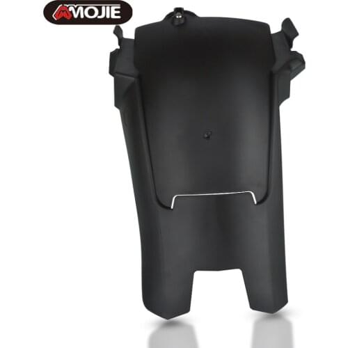 For BMW R1200GS R1250GS R 1200 1250 GS LC Adventure 2013-2020 Rear Wheel Mudsling Inner Fender Mudguard Extension Splash Guard