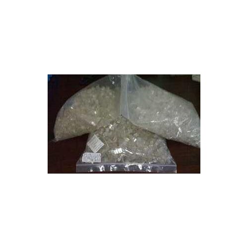 High quality 2 core crystal head RJ11 telephone crystal head core telephone cord crystal head 28 500 bag