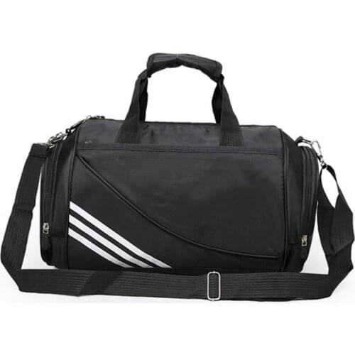 YKFMYFOURL Large Men's Bags