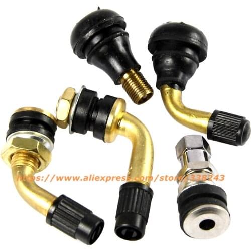 Колёса и диски для мотоциклов Youcheng China At AliExpress