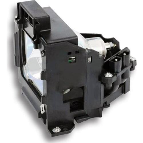 Replacement Projector Lamp ELPLP17 For EMP-TS10 / EMP-TW100 / PowerLite TW100