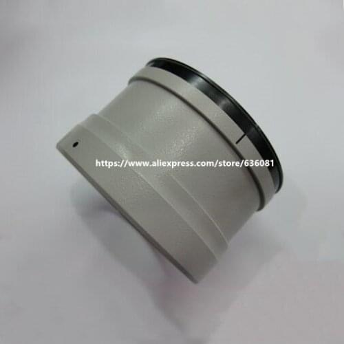 Repair Parts Lens Fixed Barrel For Canon EF 70-200mm F/4 L IS II USM Lens