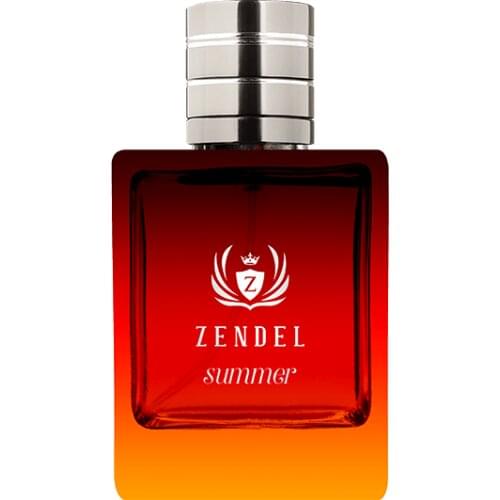Zendel Summer Edp 100 ml For Man