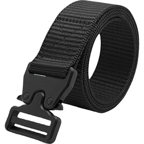 ZOGAA Men's Accessories