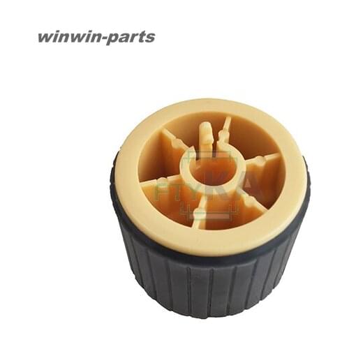 1 PC Pick Up Roller for Xerox S 1810 2110 2011 2010 2220 2320 2420 2520