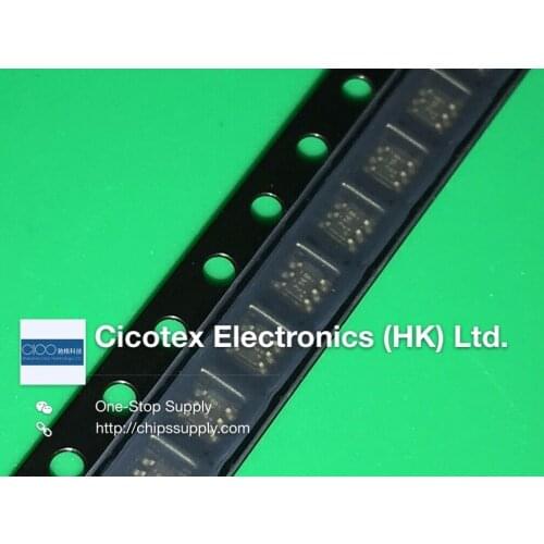 10pcs/lot NC7WZ14P6X-NL SC70-6 SOT363 NC7WZ 14P6X Z14G IC INVERTER SCHMITT 2CH SC70-6 Z14 NC7WZ14P6XNL