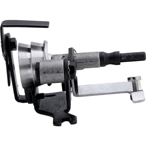 For JUKI 1850 Lockstitch Bartaching Machine Thread Winder Make Bottom Line 135-26157