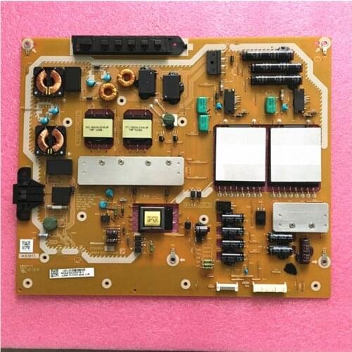 For Panasonic TC-L55DT50 Power Supply Board CT31004 U84PA-E0011754B