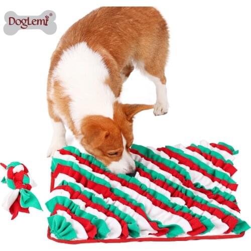 Домики для собак DogLemi China At AliExpress