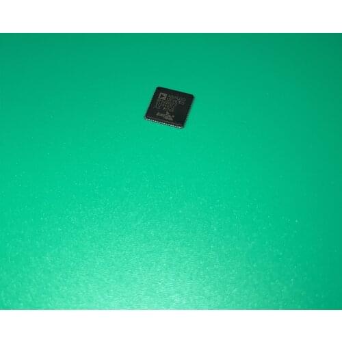 2pcs/lot ADSP-BF592KCPZ LFCSP64 IC DSP CTRLR 200MHZ 64LFCSP BF592KCPZ