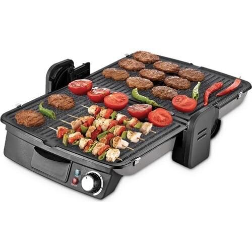 GlobalSun Outdoor Heaters