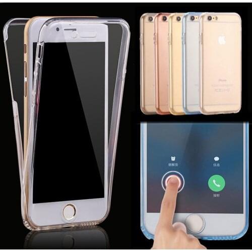 Чехлы для телефонов Apple iPhone 5s HiToday China At AliExpress