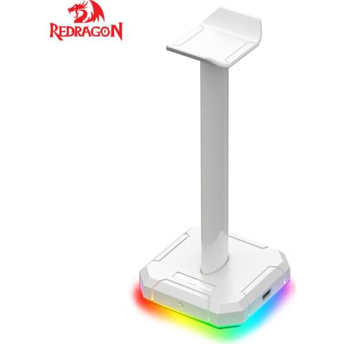 HUO JI USB Hubs