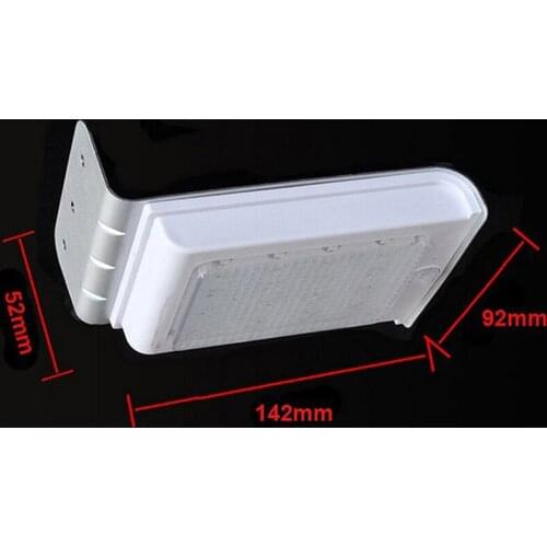 LAINGDERFUL Solar Powered Luminaires