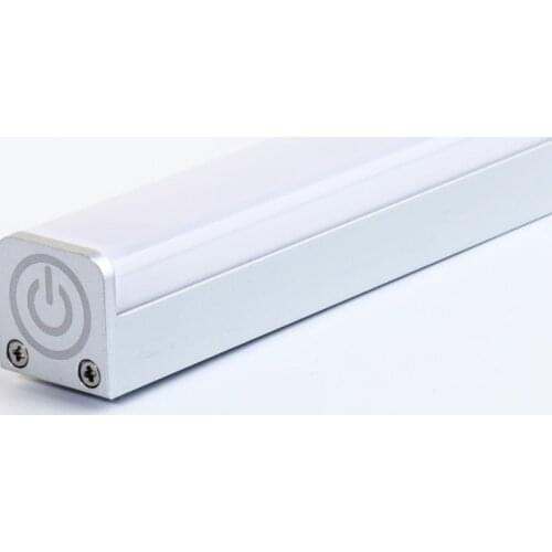 MODASVET Ceiling Lamps