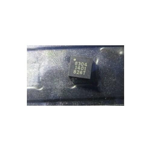 NEW 20PCS 8304 A8304SESTR-T A8304SESTR A8304S QFN16