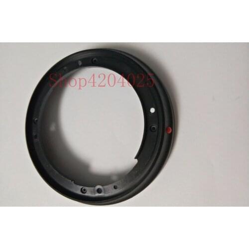 New and original lens REAR FIXED RING UNIT for canon 24-70MM II LENS BARREL NUMBER FIXING RING (2 Gen)