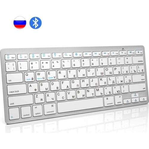 Computer Keyboards NVAHVA China