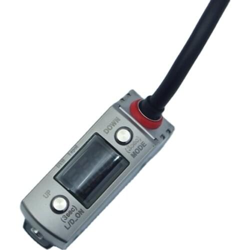 Original genuine Keynes LR-ZB100N/LR-ZB100P /LR-ZB250N /LR-ZB250 AN/LR-ZH500N Laser sensor Original genuine