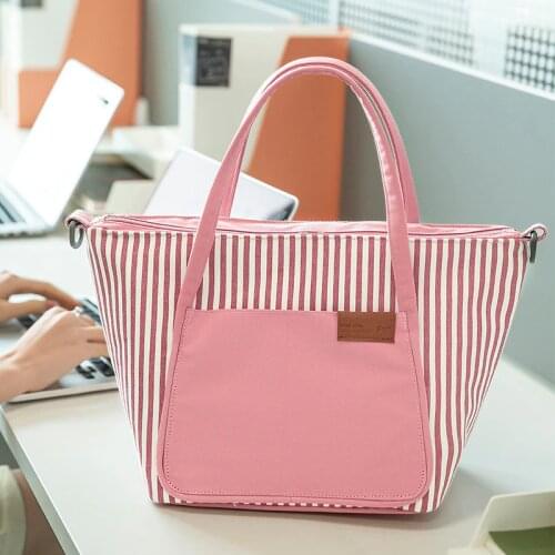 Хозяйственные сумки WINNER China At AliExpress