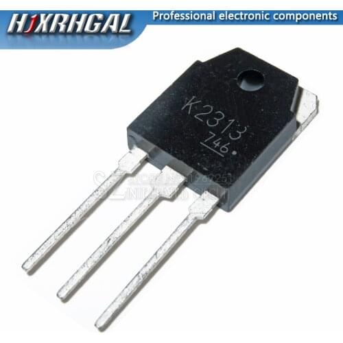1PCS/LOT 2SK2313 K2313