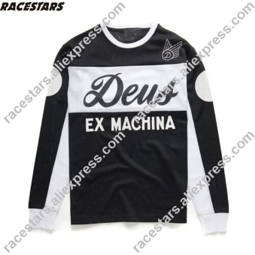 2020 Mountain Spexcel Endura Jersey Maillot Ciclismo Hombre DH MTB MX Downhill Moto Jersey Off Road MTB Jersey Motocross Jersey