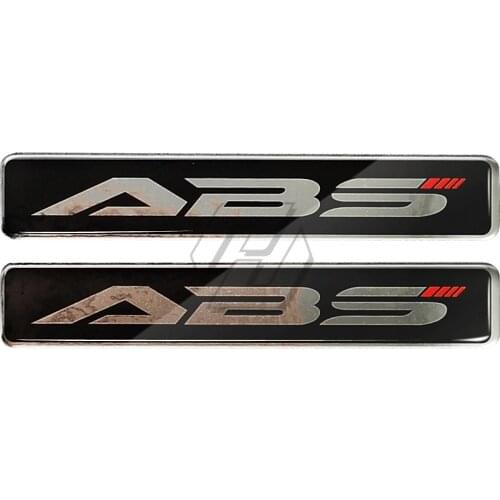 3D Motorcycle Tank Decal ABS Sticker Case for Yamaha Honda Kawasaki Suzuki GSXR Ducati Aprilia Vespa Triumph Decals