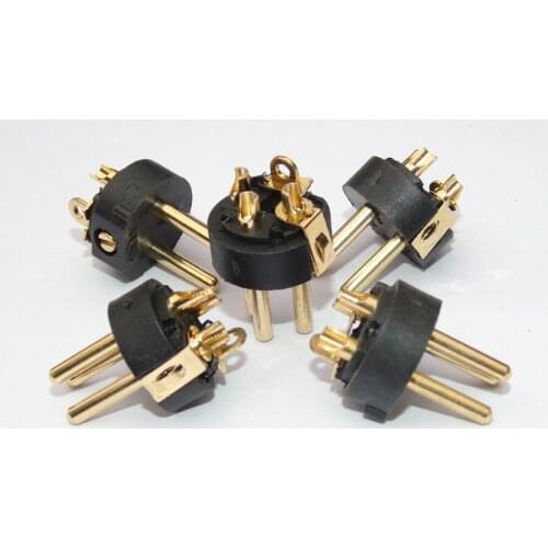 Free shipping 160pcs/lot XLR Accessories 3 PIN for XLR connector