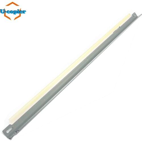 Free Shipping! 2X New OEM Quality Black Drum Cleaning Blade Compatible for Xerox DCC240 250 242 252 DC 5065 6550