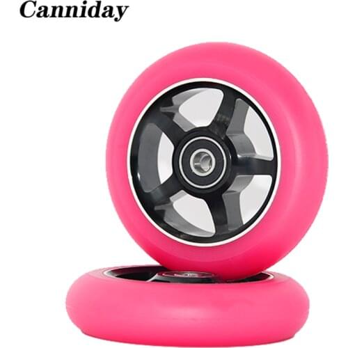 Canniday Scooters For Adults China