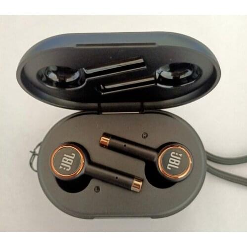 CHARGE Portable Audio Equipment