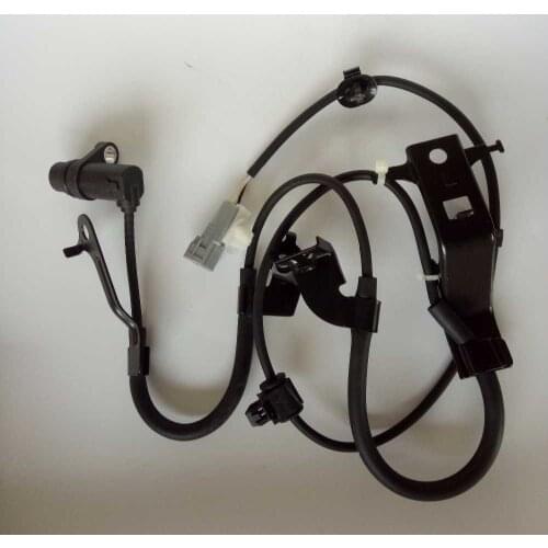 ABS SENSOR FOR TOYOTA INNOVA HILUX VIGO FRONT LEFT OEM 89543-0K010