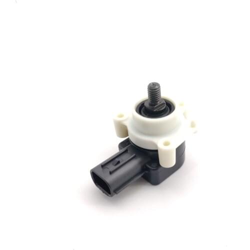 1pc Height Sensor For Subaru- Forester Impreza Outback Legacy B13 B14 84031Fg000 84031-Fg000 Car Headlight