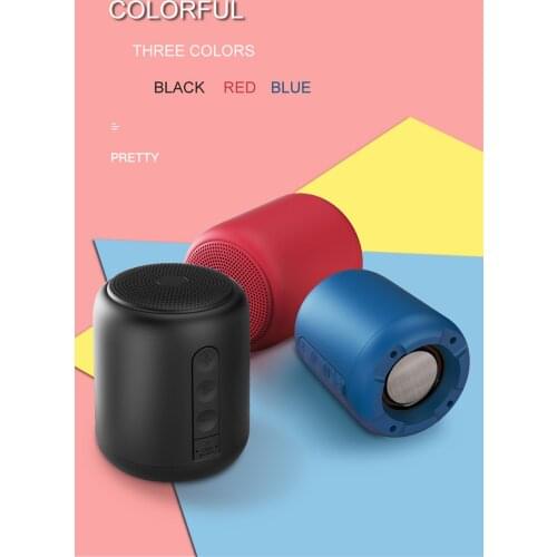 Портативные колонки 音之谣 China At AliExpress