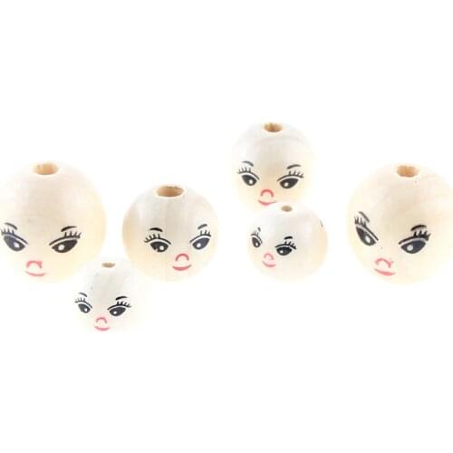 Laudsong Decorative Cosmetics