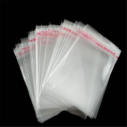 Loriver Food Bags