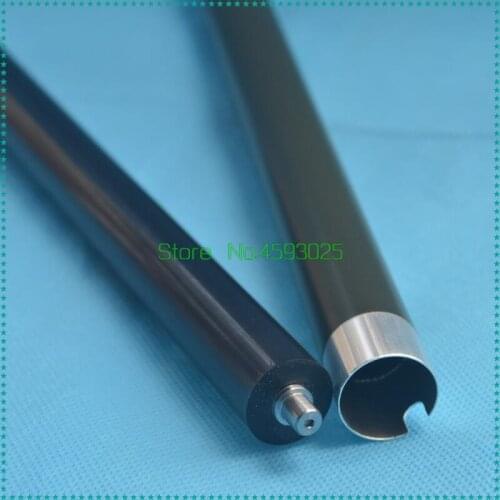 Fuser Pressure Roller For Samsung SCX 3200 3201 3205 ML 1660 1661 1665 1666 1670 1860 1861 1865 Upper Heat Roller